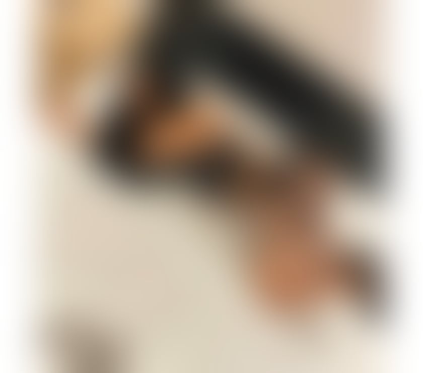 Escorts West London Hillingdon - Photos for 🔥hey Emma❤️real picture❤️ new in town