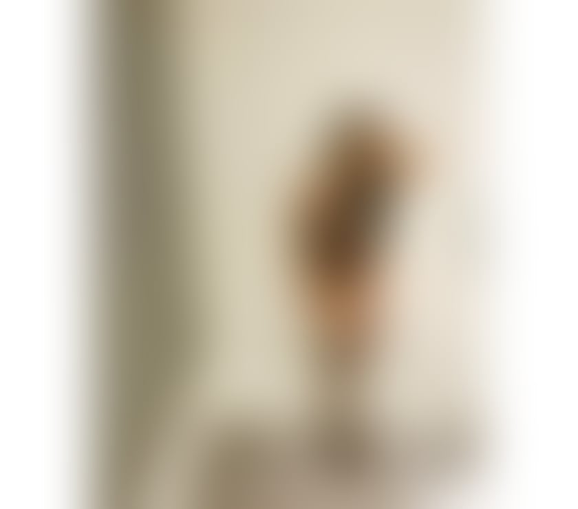 Escorts West London Hillingdon - Photos for 🔥hey Emma❤️real picture❤️ new in town