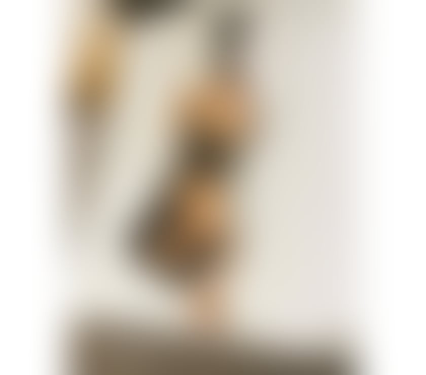 Escorts West London Hillingdon - Photos for 🔥hey Emma❤️real picture❤️ new in town