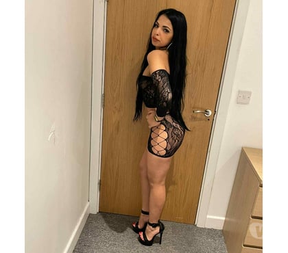 Escorts Hayes Hillingdon - Photos for 🔥hey Emma❤️real picture❤️ new in town