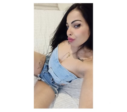 Escorts Hayes Hillingdon - Photos for 🔥hey Emma❤️real picture❤️ new in town