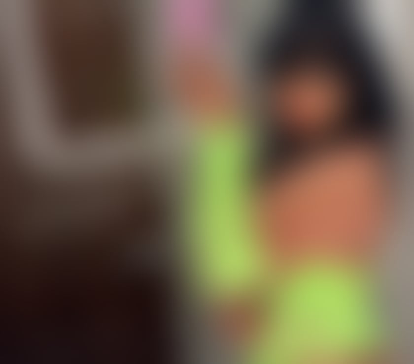 Trans Escorts Barking and Dagenham Barking - Barking and Dagenham - Photos for Ts jasmine 🍆🫦