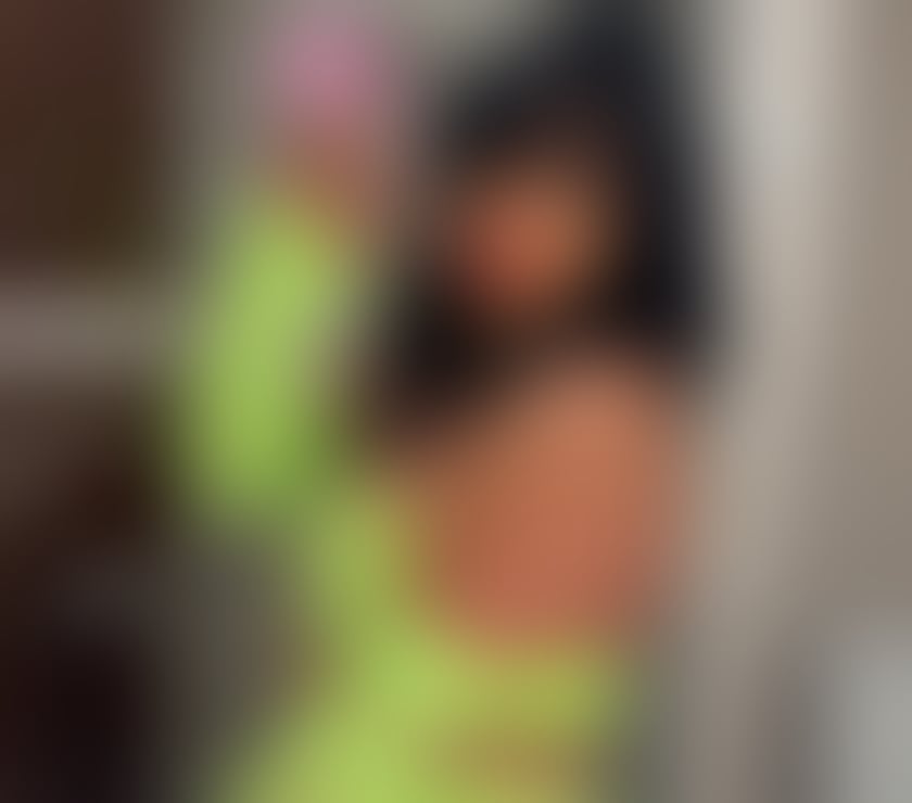 Trans Escorts Barking and Dagenham Barking - Barking and Dagenham - Photos for Ts jasmine 🍆🫦