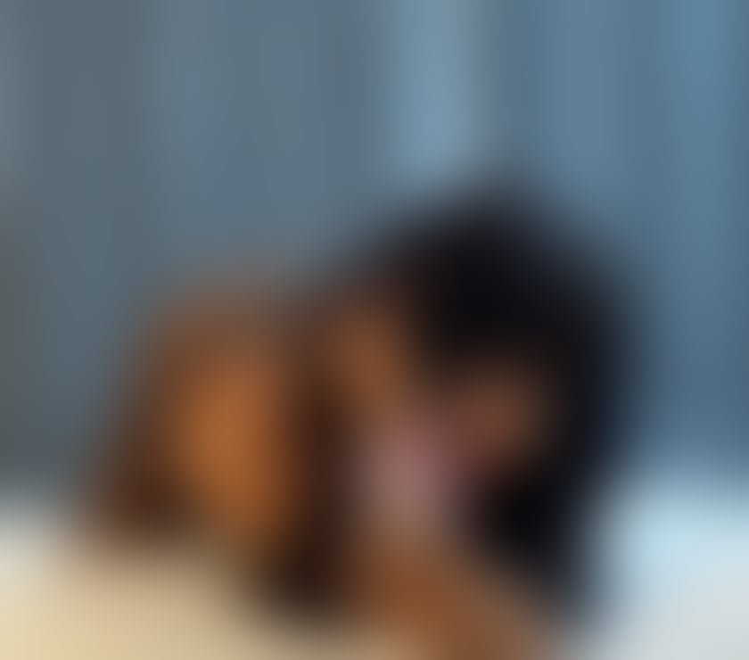 Trans Escorts Barking and Dagenham Barking - Barking and Dagenham - Photos for Ts jasmine 🍆🫦