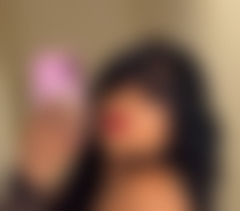 Trans Escorts Barking and Dagenham Barking - Barking and Dagenham - Photos for Ts jasmine 🍆🫦