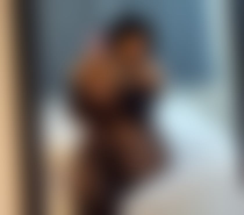 Trans Escorts Barking and Dagenham Barking - Barking and Dagenham - Photos for Ts jasmine 🍆🫦