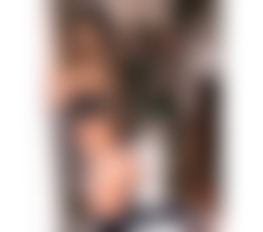 Trans Escorts Essex Colchester - Photos for Victoria Mattos