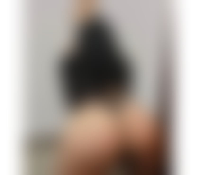 Escorts West Yorkshire Leeds - Photos for Emma ❤️new👄 party girls🍑💦best service