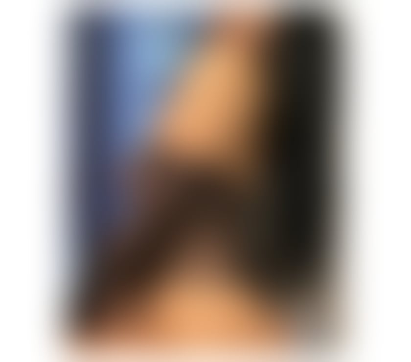 Emma ❤️new👄 party girls🍑💦best service