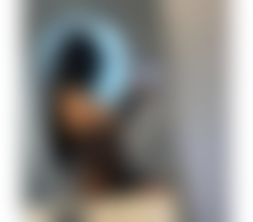 Escorts West Yorkshire Leeds - Photos for Emma ❤️new👄 party girls🍑💦best service