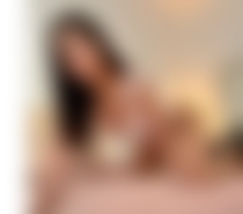 Escorts Hertfordshire Stevenage - Photos for Hot Sexy sara 🔥 the best asian service 07770760924