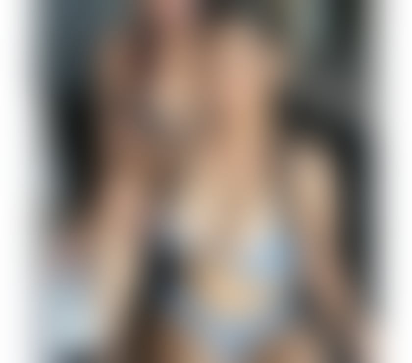 Escorts East Sussex Eastbourne - Photos for TWO HOT LATINAS🔥YOU CHOOSE🔥🔥