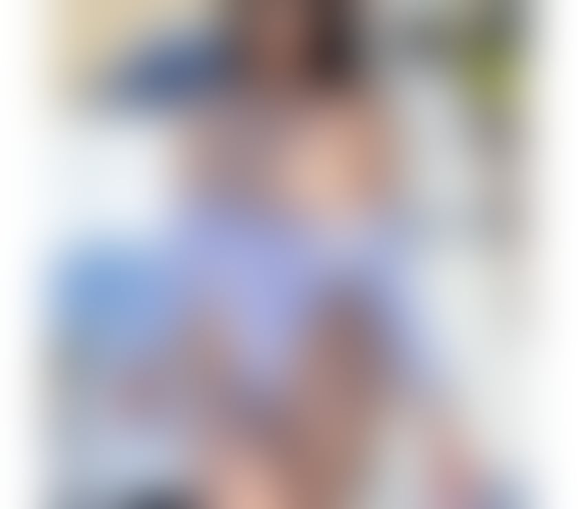 Escorts East Sussex Eastbourne - Photos for TWO HOT LATINAS🔥YOU CHOOSE🔥🔥