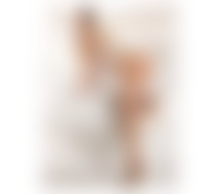 Trans Escorts Bristol Bristol City Centre - Bristol - Photos for TS Nicole Angelis,💯%Genuine🔥VIP Services