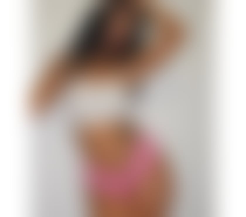 Escorts Kent Maidstone - Photos for ❤️DISCREET❤️ ELEGANCE ❤️GOOD VIBE❤️ TOP