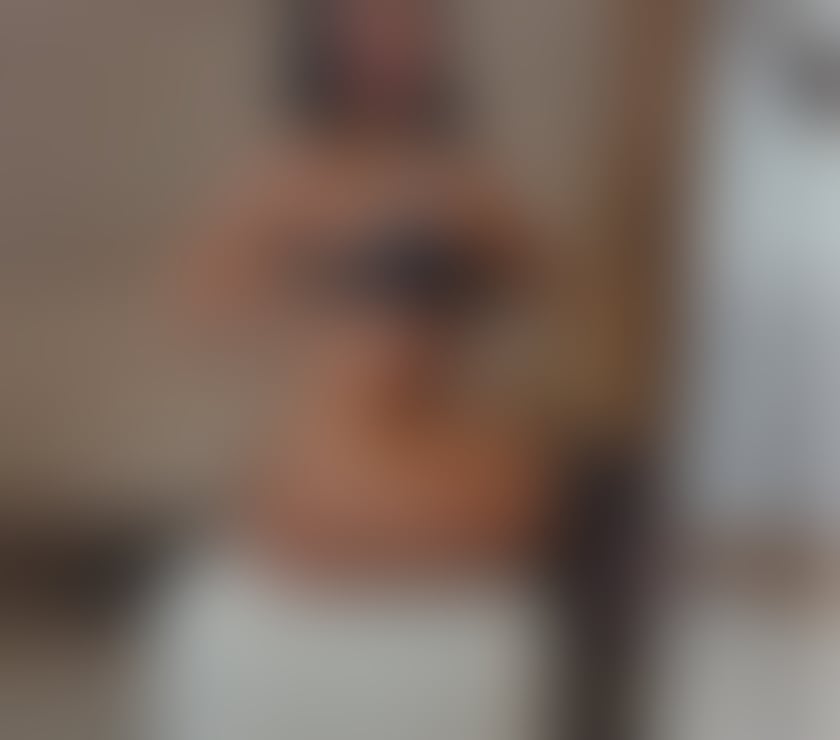 Escorts Kent Maidstone - Photos for ❤️DISCREET❤️ ELEGANCE ❤️GOOD VIBE❤️ TOP