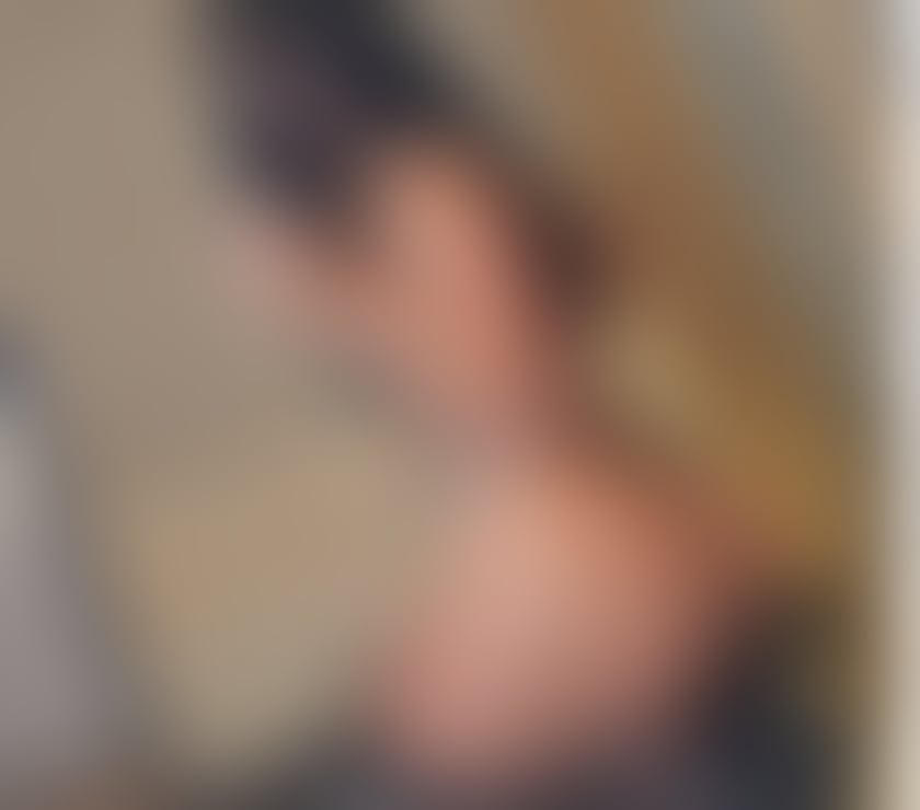 ❤️DISCREET❤️ ELEGANCE ❤️GOOD VIBE❤️ TOP