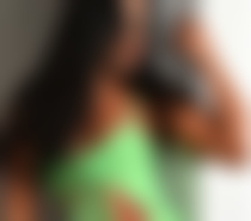 Escorts Greater Manchester Manchester - Photos for ☎️ 07516066801👑 Maya👑