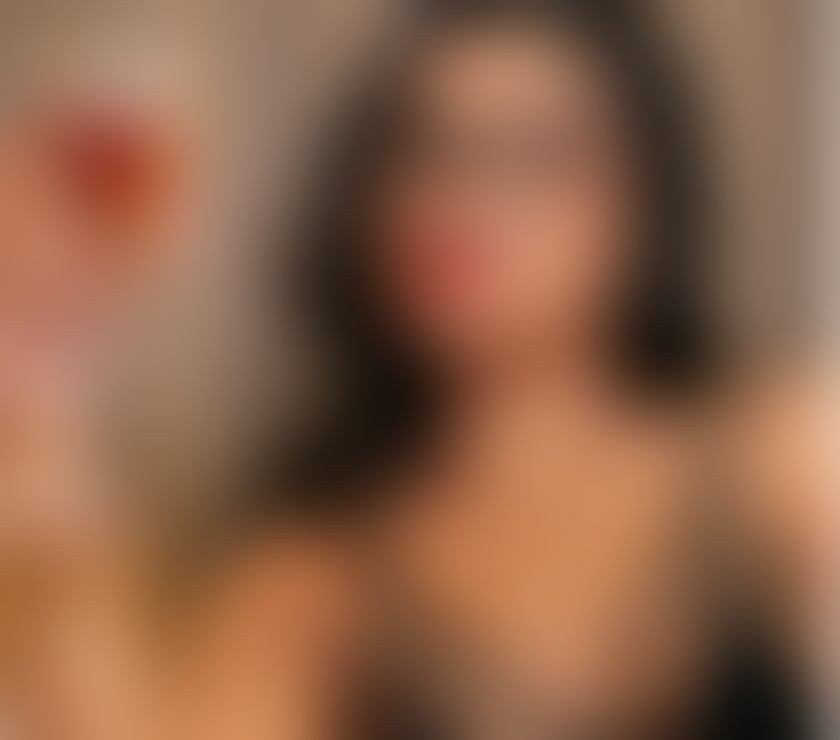 Escorts Greater Manchester Manchester - Photos for ☎️ 07516066801👑 Maya👑