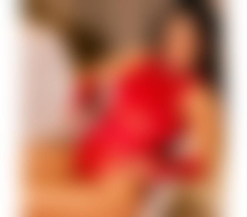 Escorts Greater Manchester Manchester - Photos for ☎️ 07516066801👑 Maya👑