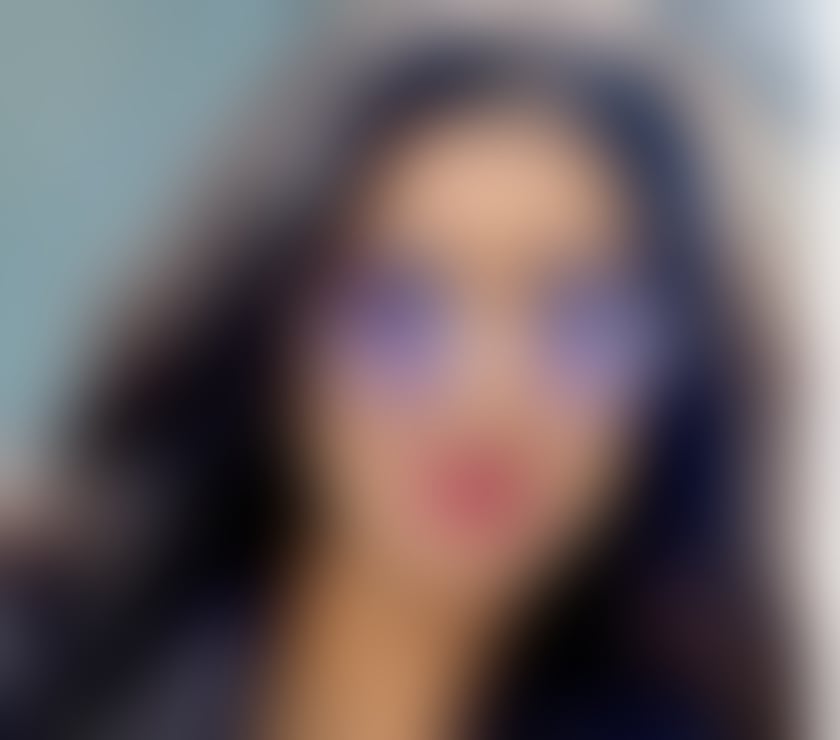 Escorts Greater Manchester Manchester - Photos for ☎️ 07516066801👑 Maya👑