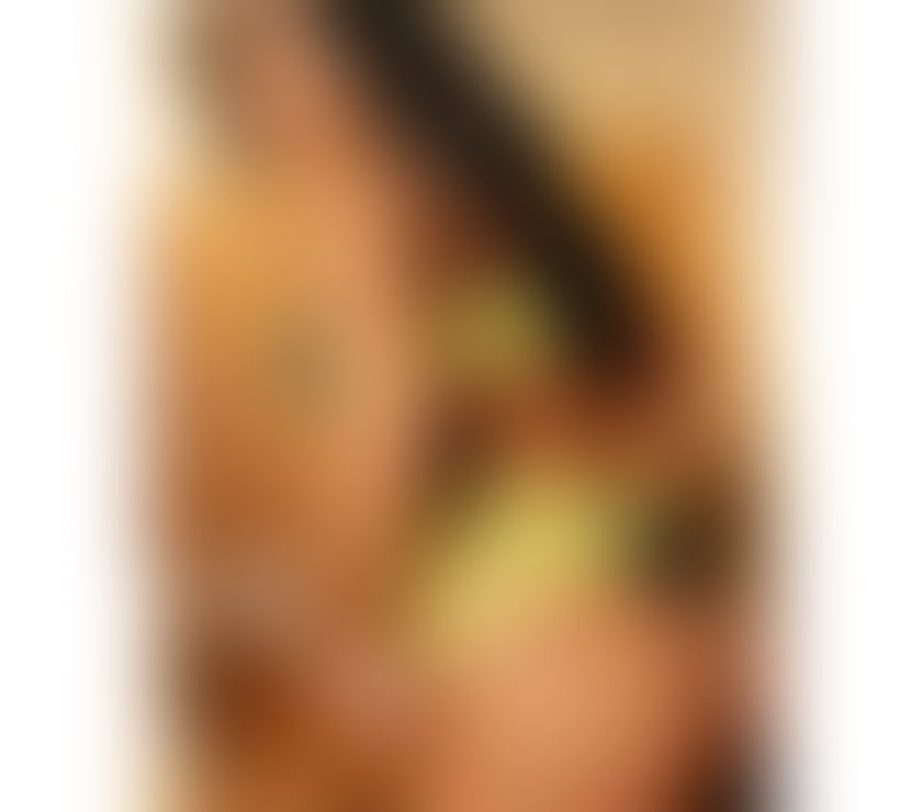 ☎️ 07516066801👑 Maya👑