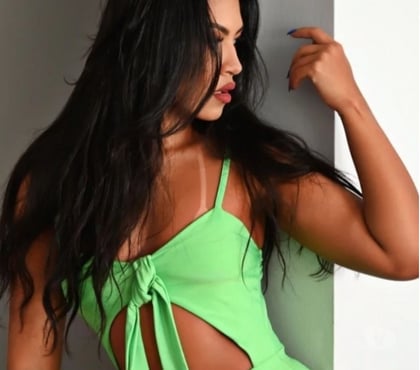 Escorts Old Trafford Manchester - images_alt_text ☎️ 07516066801👑 Maya👑