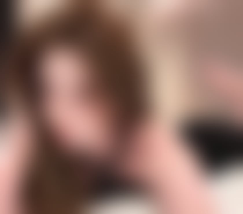 Escorts Reading Tilehurst - Reading - Photos for 🔥🔥Best Service Perfect Massage💯in Reading