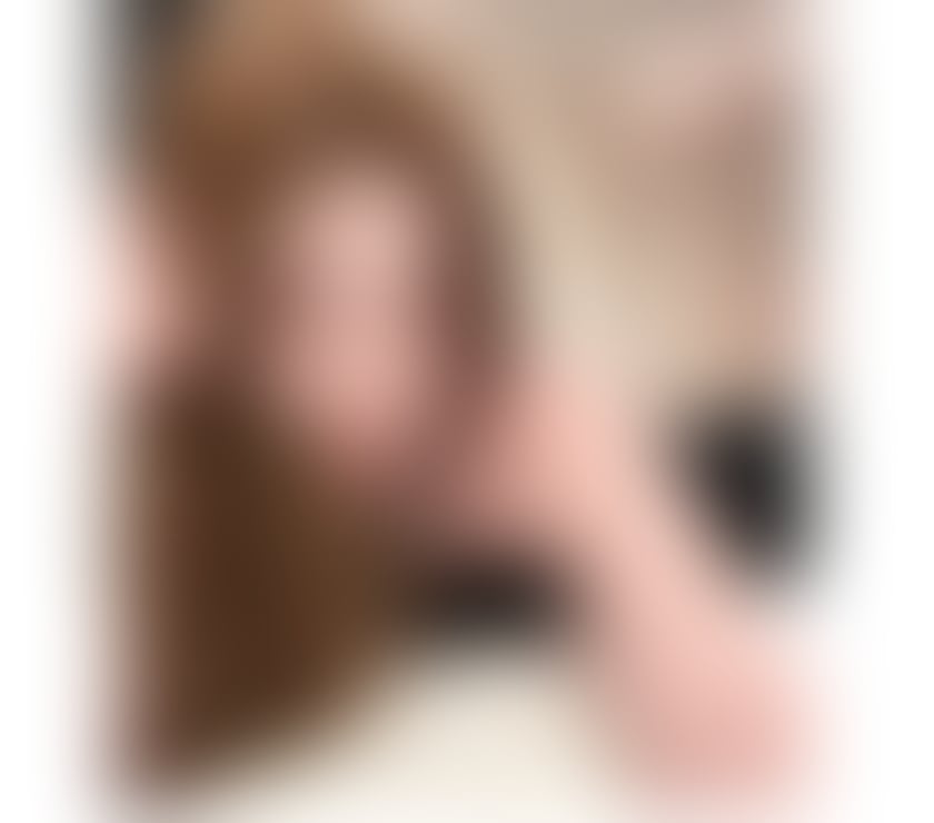 Escorts Reading Tilehurst - Reading - Photos for 🔥🔥Best Service Perfect Massage💯in Reading