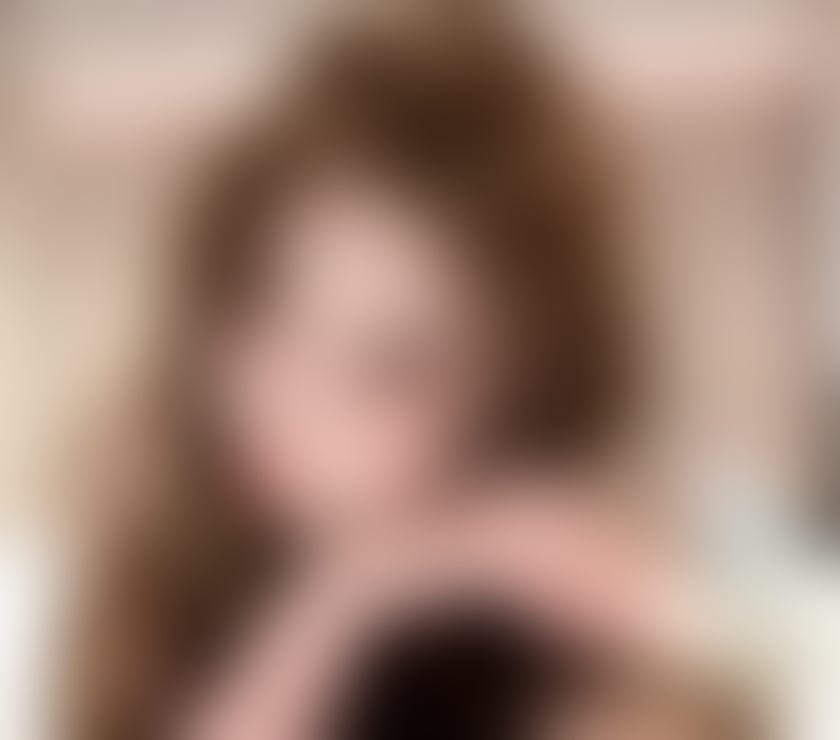 Escorts Reading Tilehurst - Reading - Photos for 🔥🔥Best Service Perfect Massage💯in Reading