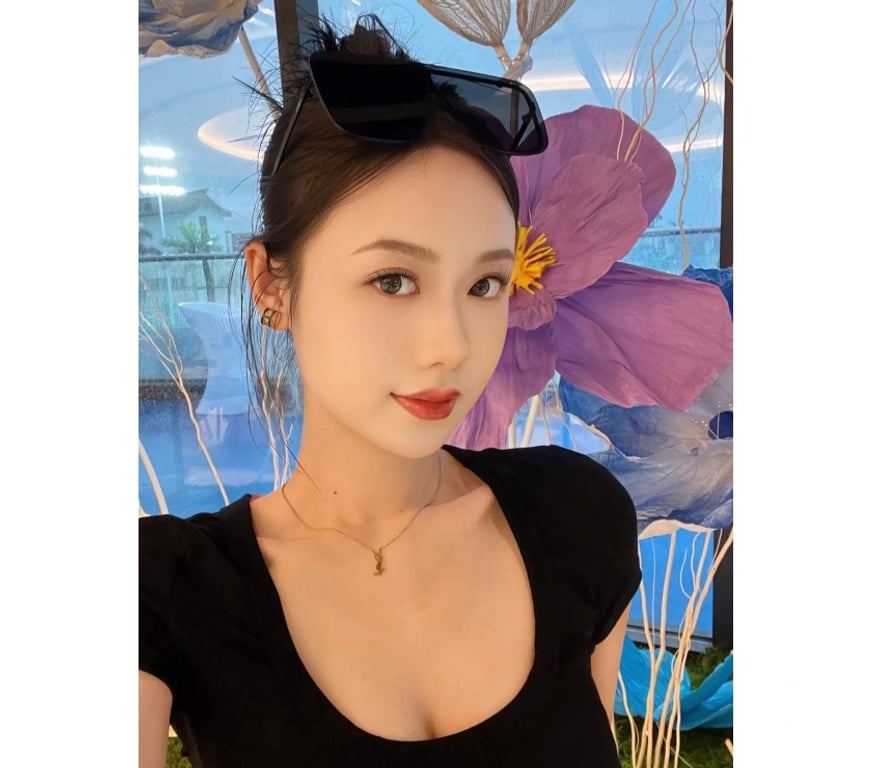 Escorts Reading Tilehurst - Reading - Photos for 🔥🔥Best Service Perfect Massage💯in Reading