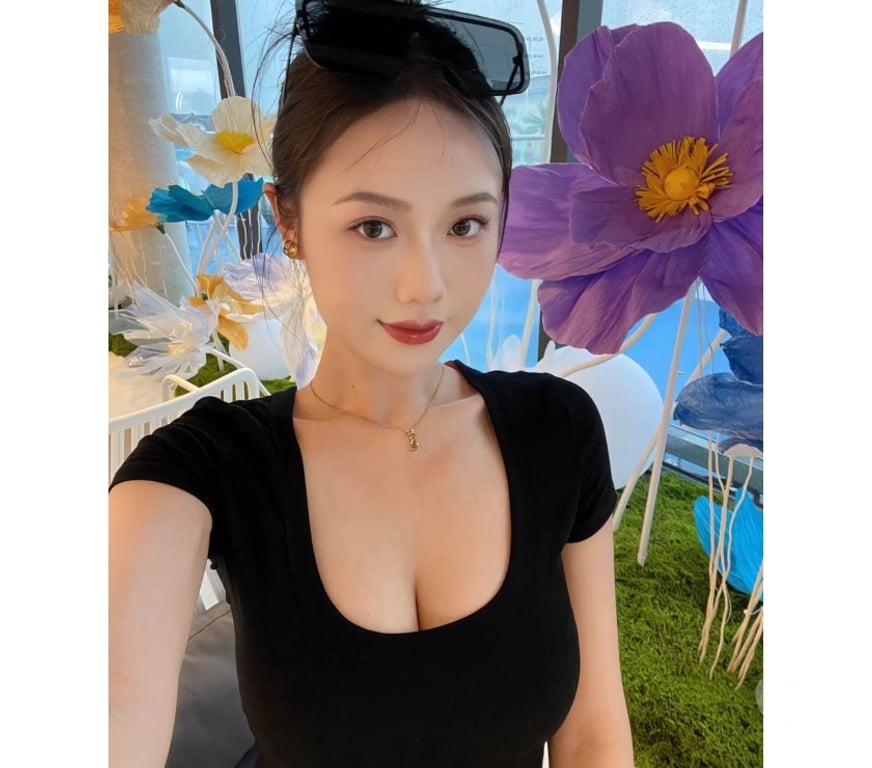 Escorts Reading Tilehurst - Reading - Photos for 🔥🔥Best Service Perfect Massage💯in Reading