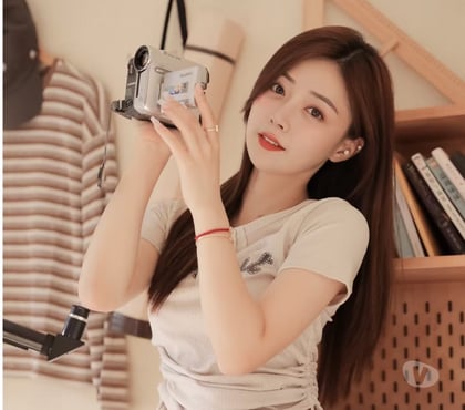 Escorts Tilehurst Reading - Photos for 🔥🔥Best Service Perfect Massage💯in Reading