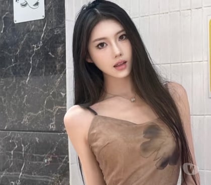 Escorts Tilehurst Reading - Photos for 🔥🔥Best Service Perfect Massage💯in Reading