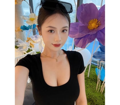 Escorts Tilehurst Reading - Photos for 🔥🔥Best Service Perfect Massage💯in Reading