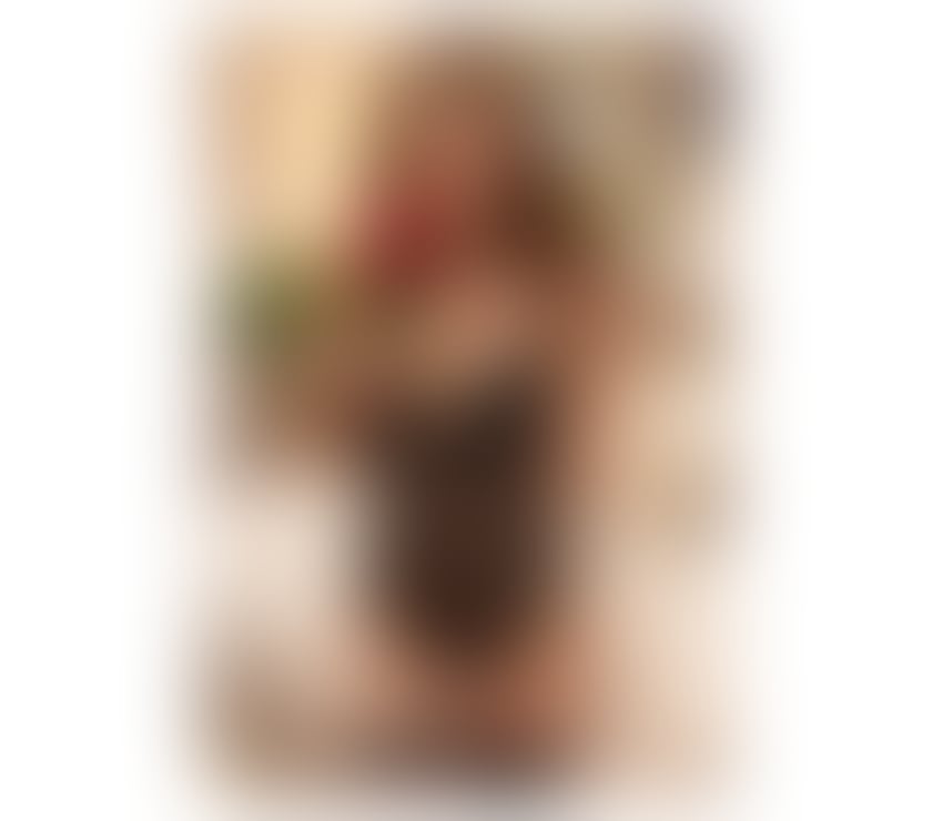 Escorts South West London Kingston upon Thames - Photos for ❤️Hot Thai Coco full service -GFE- one week Now