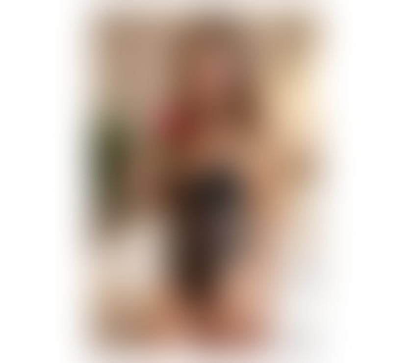 Escorts South West London Kingston upon Thames - Photos for ❤️Hot Thai Coco full service -GFE- one week Now