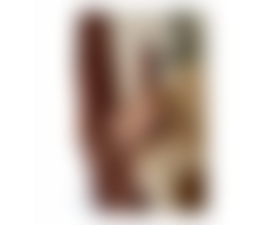 Escorts Kent Ashford - Photos for ❤️Hot Thai Coco full service -GFE- one week Now