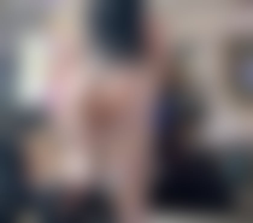 Trans Escorts East London Woodford - East London - Photos for Top model transsssss 🤤🤤🤤🤤🤤