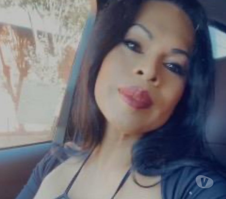 Trans Escorts East London Woodford - East London - Photos for Top model transsssss 🤤🤤🤤🤤🤤