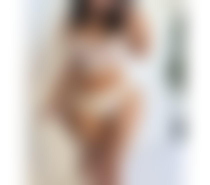 Escorts East Sussex Eastbourne - Photos for 💚🍆Aylin Sugar New Luxury The Best 🍫✅️💚