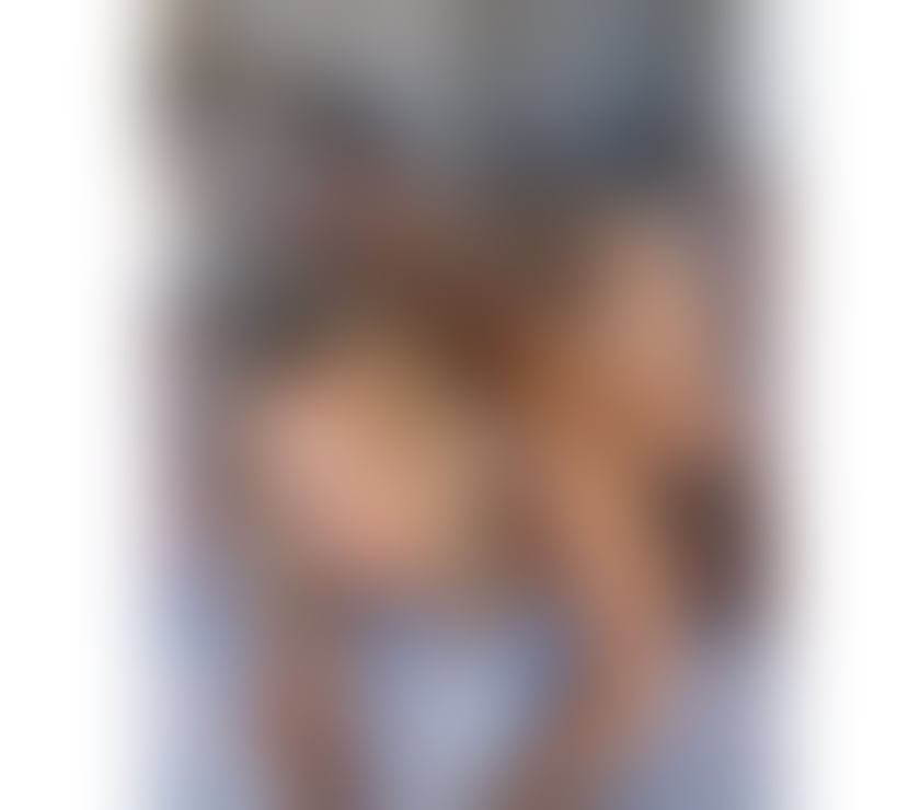 Escorts Wiltshire Salisbury - Wiltshire - Photos for Hot milf 🔥 no rush ♥️ party 🎉