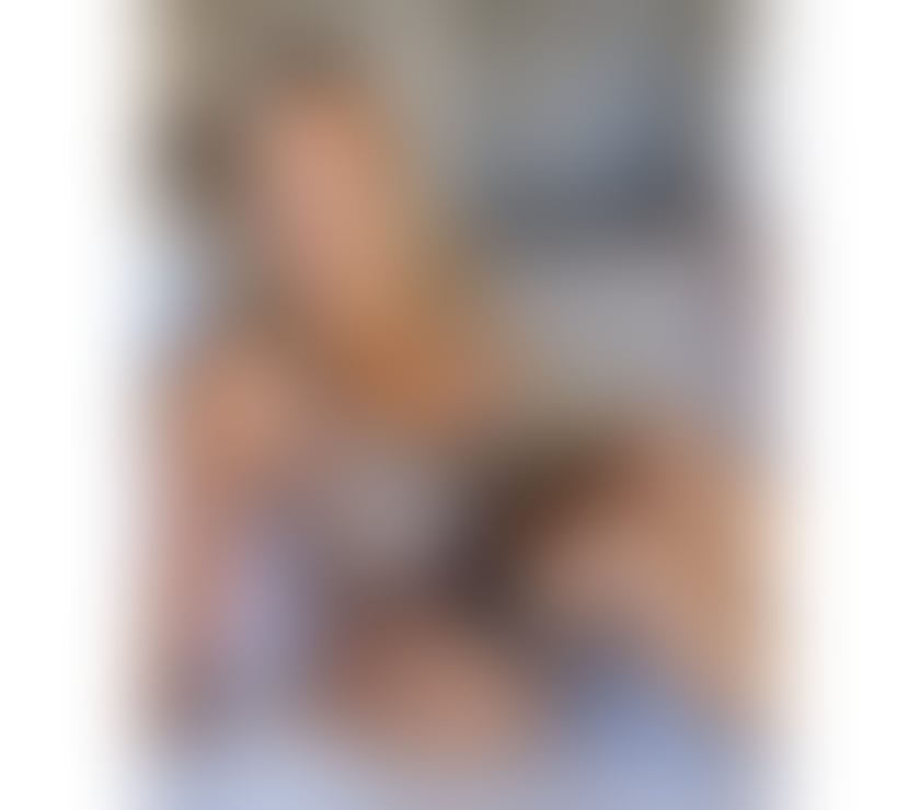 Escorts Wiltshire Salisbury - Wiltshire - Photos for Hot milf 🔥 no rush ♥️ party 🎉