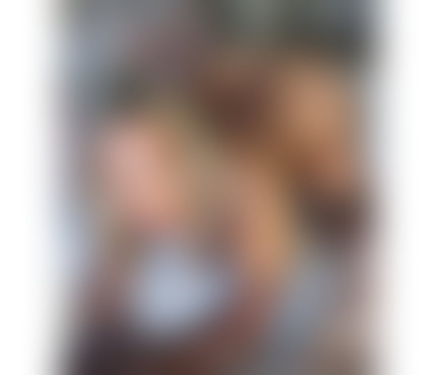 Escorts Wiltshire Salisbury - Wiltshire - Photos for Hot milf 🔥 no rush ♥️ party 🎉