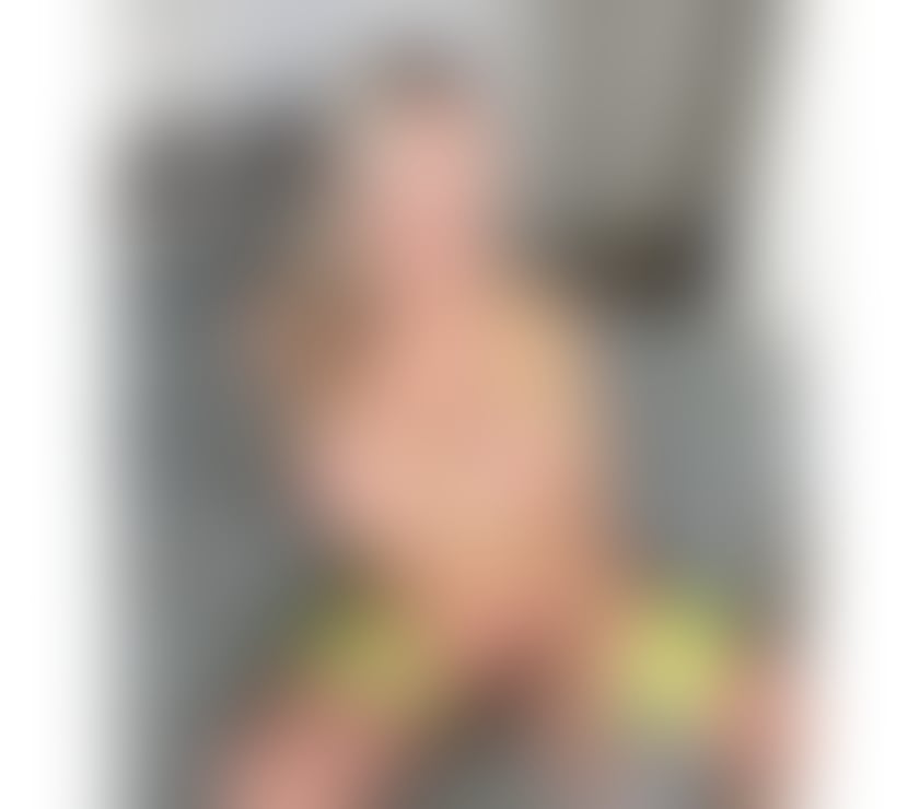 Escorts Wiltshire Salisbury - Wiltshire - Photos for Hot milf 🔥 no rush ♥️ party 🎉