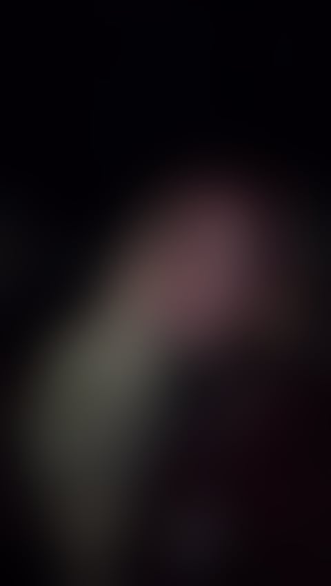 Trans Escorts Bristol Bristol City Centre - Bristol - 