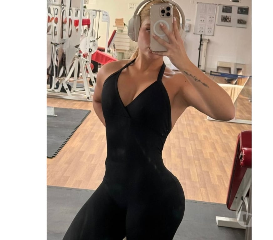 Trans Escorts Bristol Bristol City Centre - Bristol - Photos for ITALIAN TS BENITTA BELLA🧿BEST P@RTYGIRL EVER💥