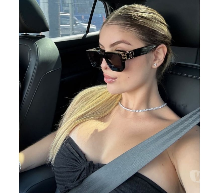 Trans Escorts Bristol Bristol City Centre - Bristol - Photos for ITALIAN TS BENITTA BELLA🧿BEST P@RTYGIRL EVER💥