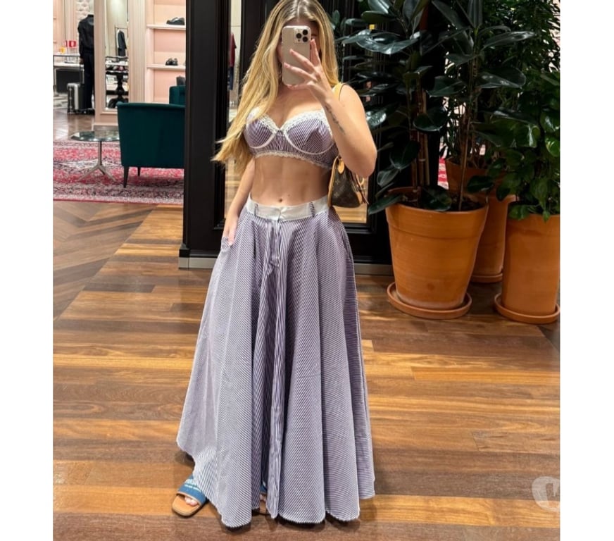 Trans Escorts Bristol Bristol City Centre - Bristol - Photos for ITALIAN TS BENITTA BELLA🧿BEST P@RTYGIRL EVER💥