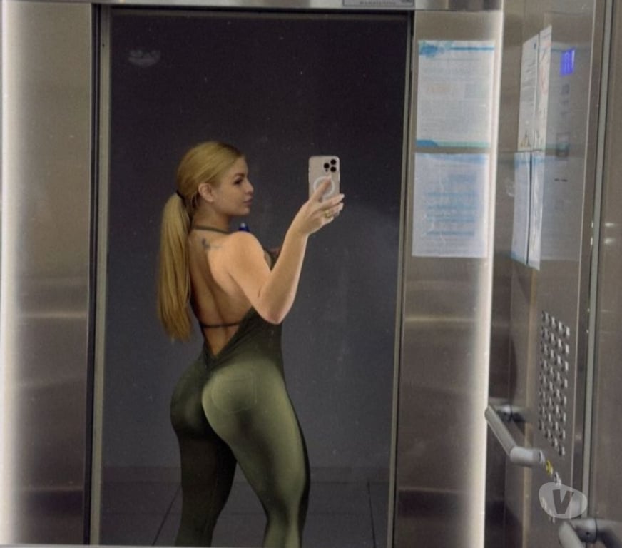 Trans Escorts Bristol Bristol City Centre - Bristol - Photos for ITALIAN TS BENITTA BELLA🧿BEST P@RTYGIRL EVER💥